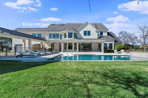 2703 Cavallo Pass Richmond TX 77406