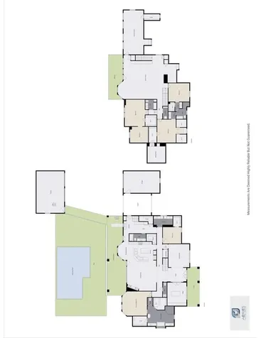 2703 Cavallo Pass Richmond TX 77406