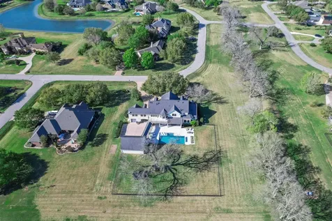 2703 Cavallo Pass Richmond TX 77406