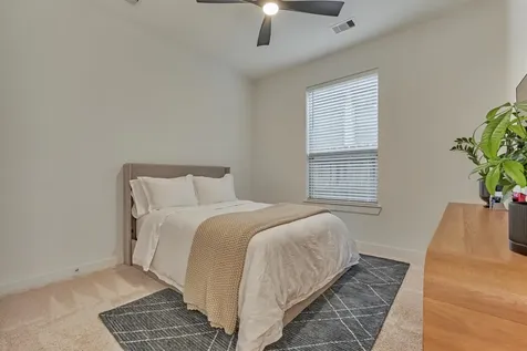 530 W Cascade Heights Drive Montgomery TX 77316