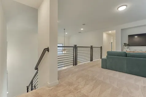 530 W Cascade Heights Drive Montgomery TX 77316