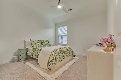 530 W Cascade Heights Drive Montgomery TX 77316