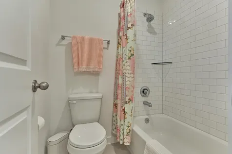530 W Cascade Heights Drive Montgomery TX 77316