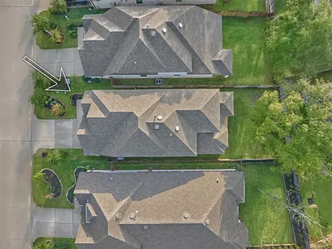 530 W Cascade Heights Drive Montgomery TX 77316