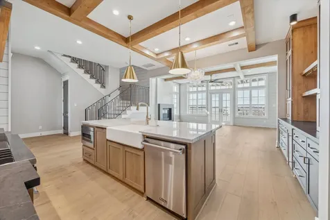 2447 Lakewood Pointe Seabrook TX 77586