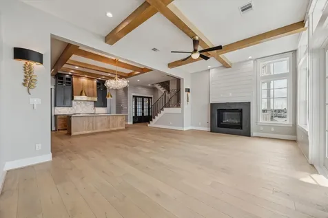 2447 Lakewood Pointe Seabrook TX 77586