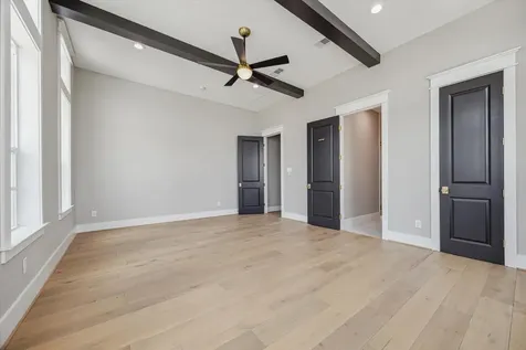 2447 Lakewood Pointe Seabrook TX 77586