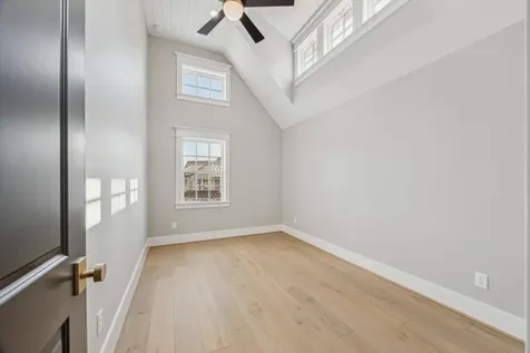 2447 Lakewood Pointe Seabrook TX 77586