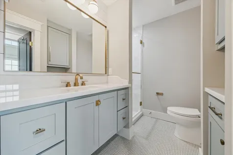 2447 Lakewood Pointe Seabrook TX 77586