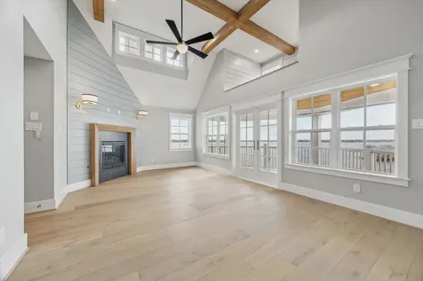 2447 Lakewood Pointe Seabrook TX 77586