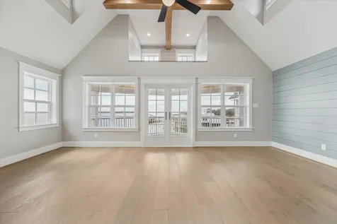 2447 Lakewood Pointe Seabrook TX 77586