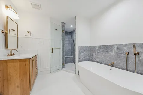 2447 Lakewood Pointe Seabrook TX 77586