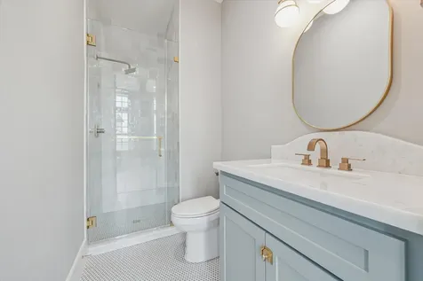 2447 Lakewood Pointe Seabrook TX 77586