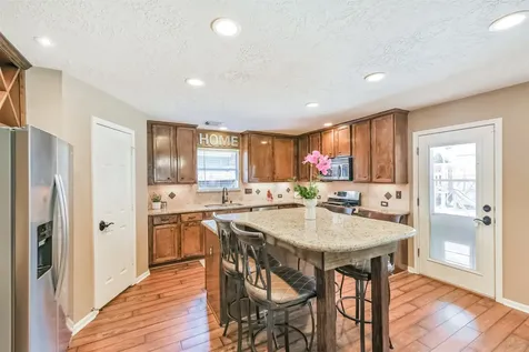 11935 Belle Court Pinehurst TX 77362