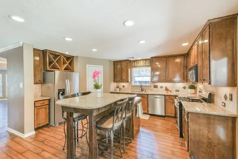 11935 Belle Court Pinehurst TX 77362