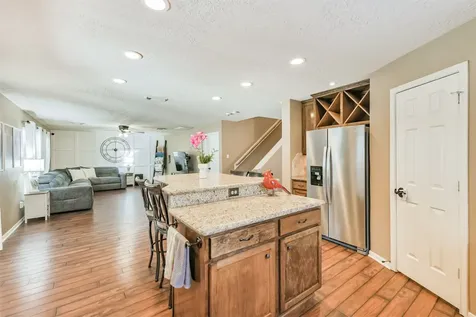 11935 Belle Court Pinehurst TX 77362