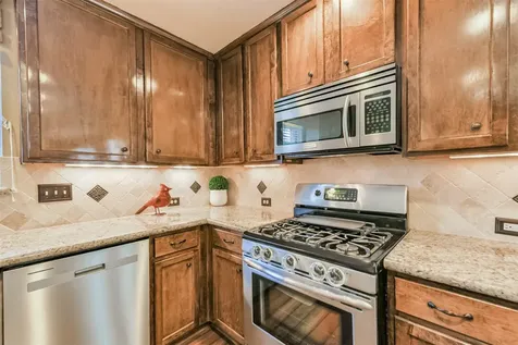 11935 Belle Court Pinehurst TX 77362