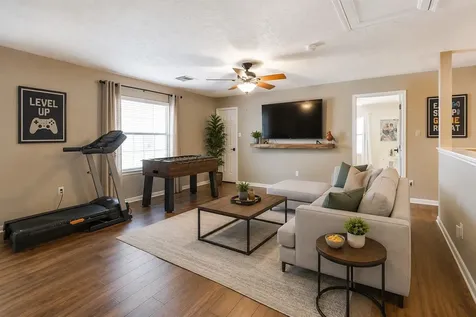 11935 Belle Court Pinehurst TX 77362