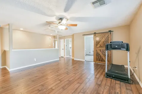 11935 Belle Court Pinehurst TX 77362