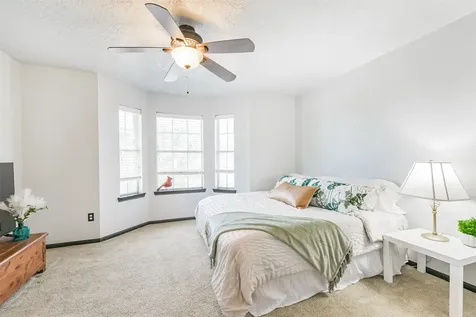 11935 Belle Court Pinehurst TX 77362