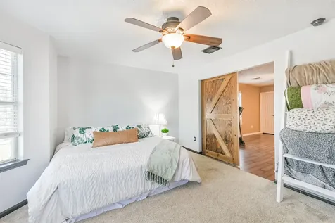 11935 Belle Court Pinehurst TX 77362