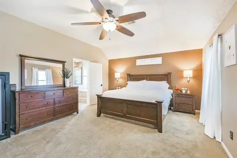 11935 Belle Court Pinehurst TX 77362