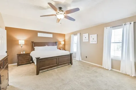 11935 Belle Court Pinehurst TX 77362