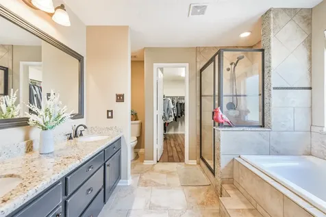 11935 Belle Court Pinehurst TX 77362