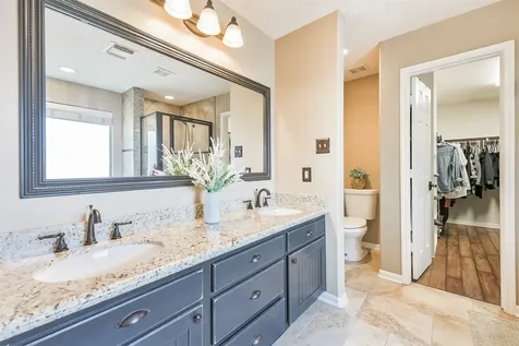 11935 Belle Court Pinehurst TX 77362