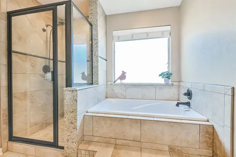 11935 Belle Court Pinehurst TX 77362
