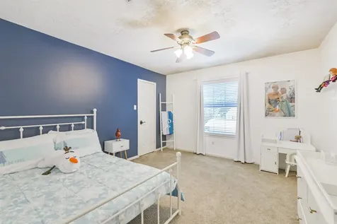 11935 Belle Court Pinehurst TX 77362