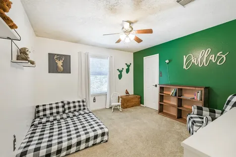11935 Belle Court Pinehurst TX 77362