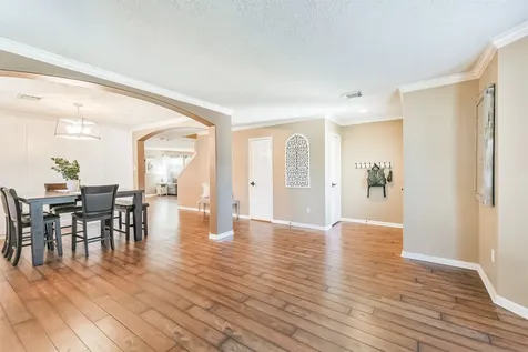 11935 Belle Court Pinehurst TX 77362