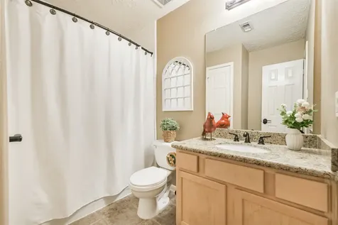 11935 Belle Court Pinehurst TX 77362