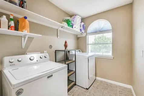 11935 Belle Court Pinehurst TX 77362