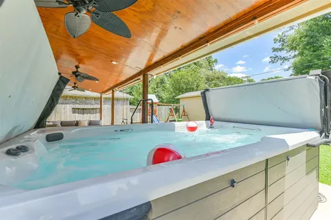 11935 Belle Court Pinehurst TX 77362
