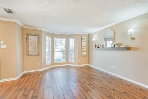 11935 Belle Court Pinehurst TX 77362