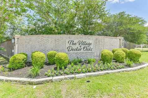 11935 Belle Court Pinehurst TX 77362