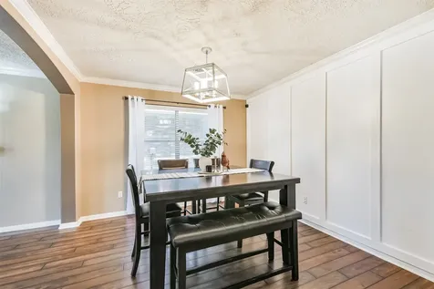 11935 Belle Court Pinehurst TX 77362