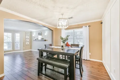 11935 Belle Court Pinehurst TX 77362