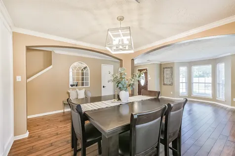 11935 Belle Court Pinehurst TX 77362