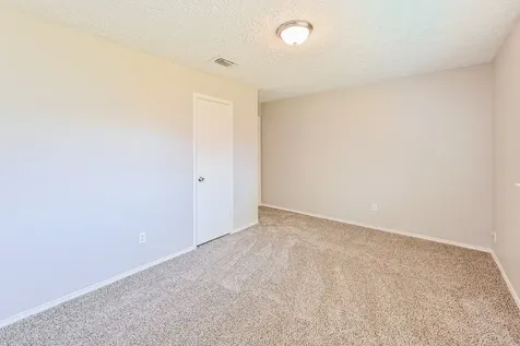 8403 Rustwood Court Humble TX 77338