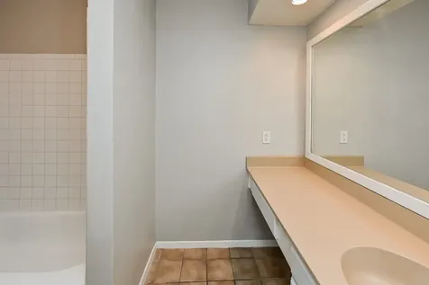 8403 Rustwood Court Humble TX 77338