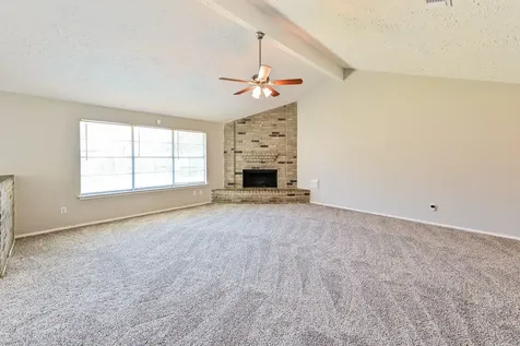 8403 Rustwood Court Humble TX 77338