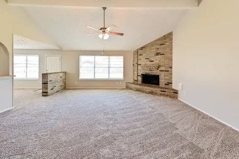 8403 Rustwood Court Humble TX 77338