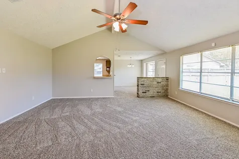8403 Rustwood Court Humble TX 77338