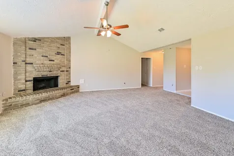8403 Rustwood Court Humble TX 77338