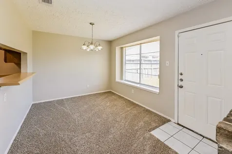 8403 Rustwood Court Humble TX 77338