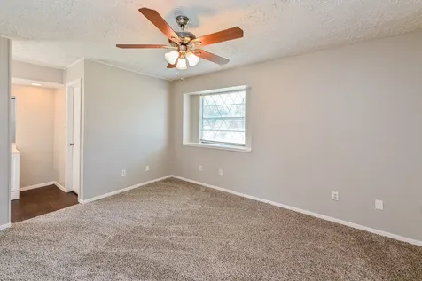 8403 Rustwood Court Humble TX 77338