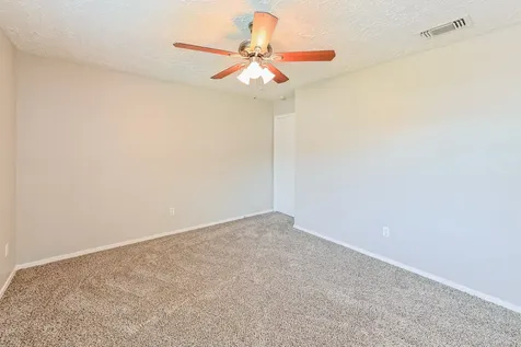 8403 Rustwood Court Humble TX 77338